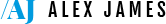 ashdigitalhub.in